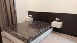 d'Nest (D18), Condominium #508396051